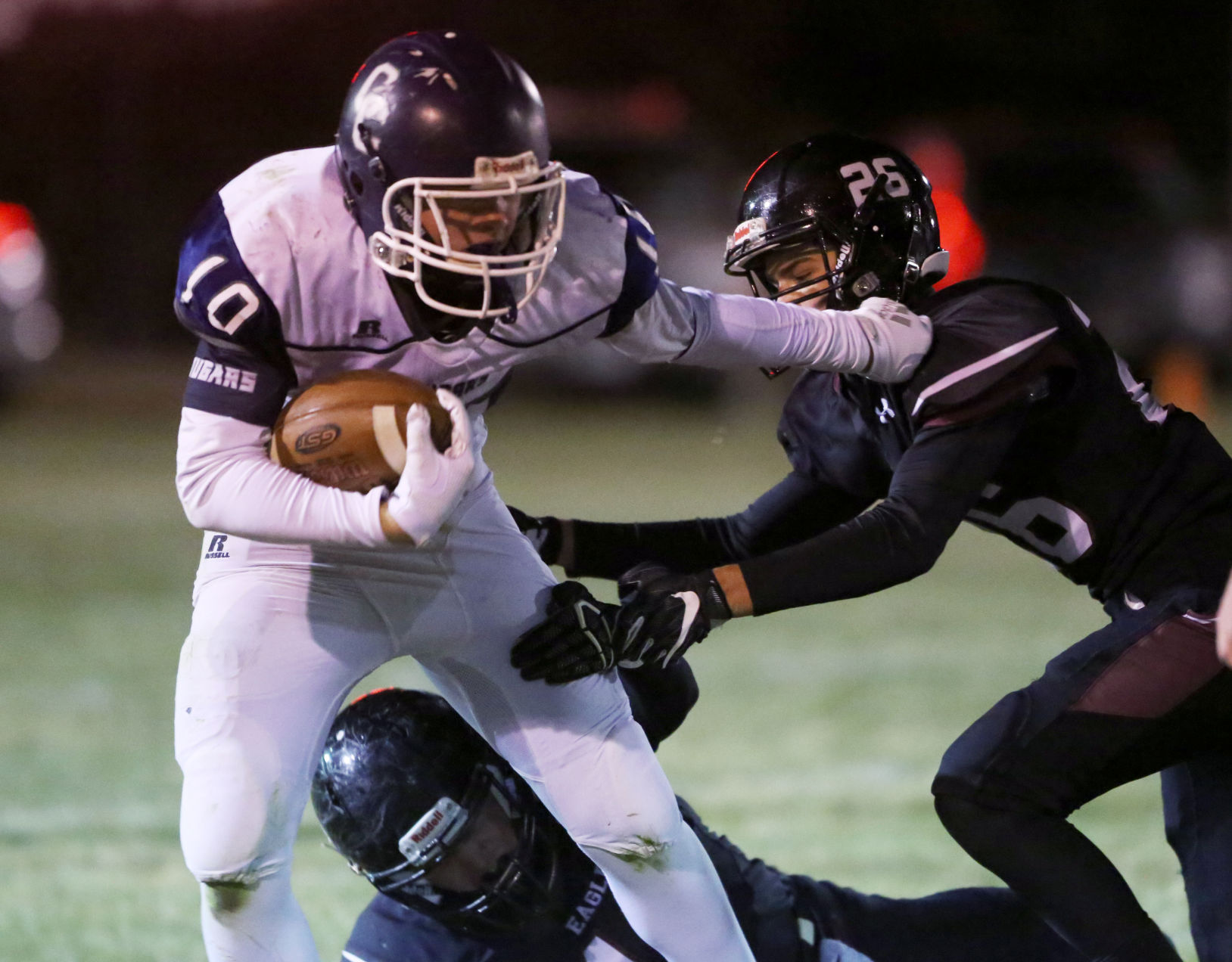 p11-07-19BDSfbCrossCounty4.jpg